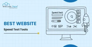 Best Website Speed Test Tools