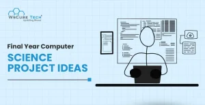 computer science final year projects