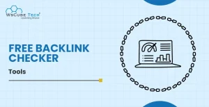 free backlink checker tools