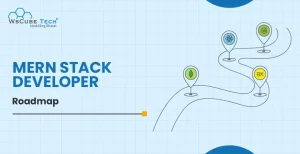 mern stack developer roadmap