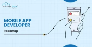 mobile app developer roadmap
