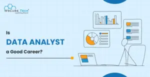 Is Data Analyst a Good Career