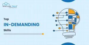 in-demanding skills