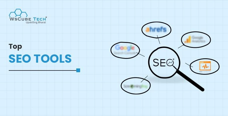 20 Best SEO Tools in 2025-26: Free & Paid Tools List 