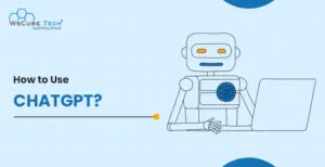 How to Use CHATGPT?