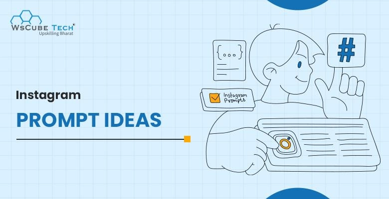 80+ Instagram Prompt Ideas (Reels, Captions, Posts & More)