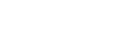 WsCube Tech Blog